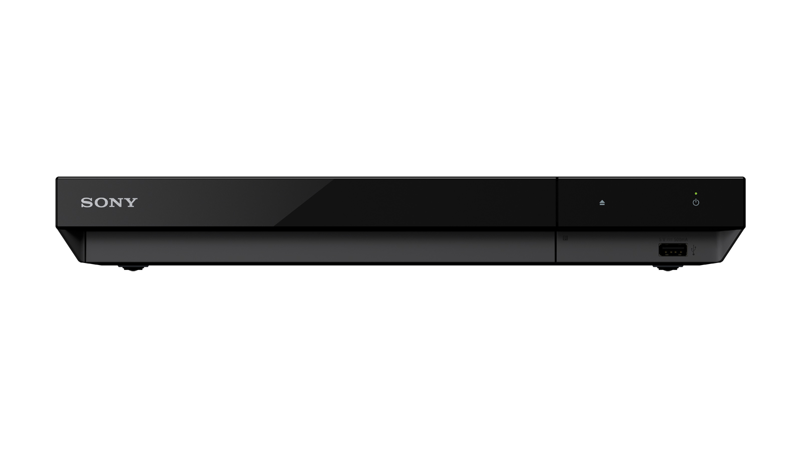 Sony bluray 4k UBPX700B