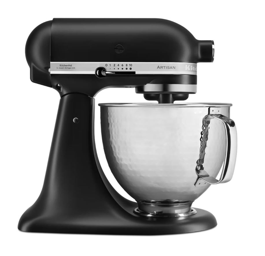 KitchenAid 5K5THSBP accessoire pour mixeur/robot ménager Bol