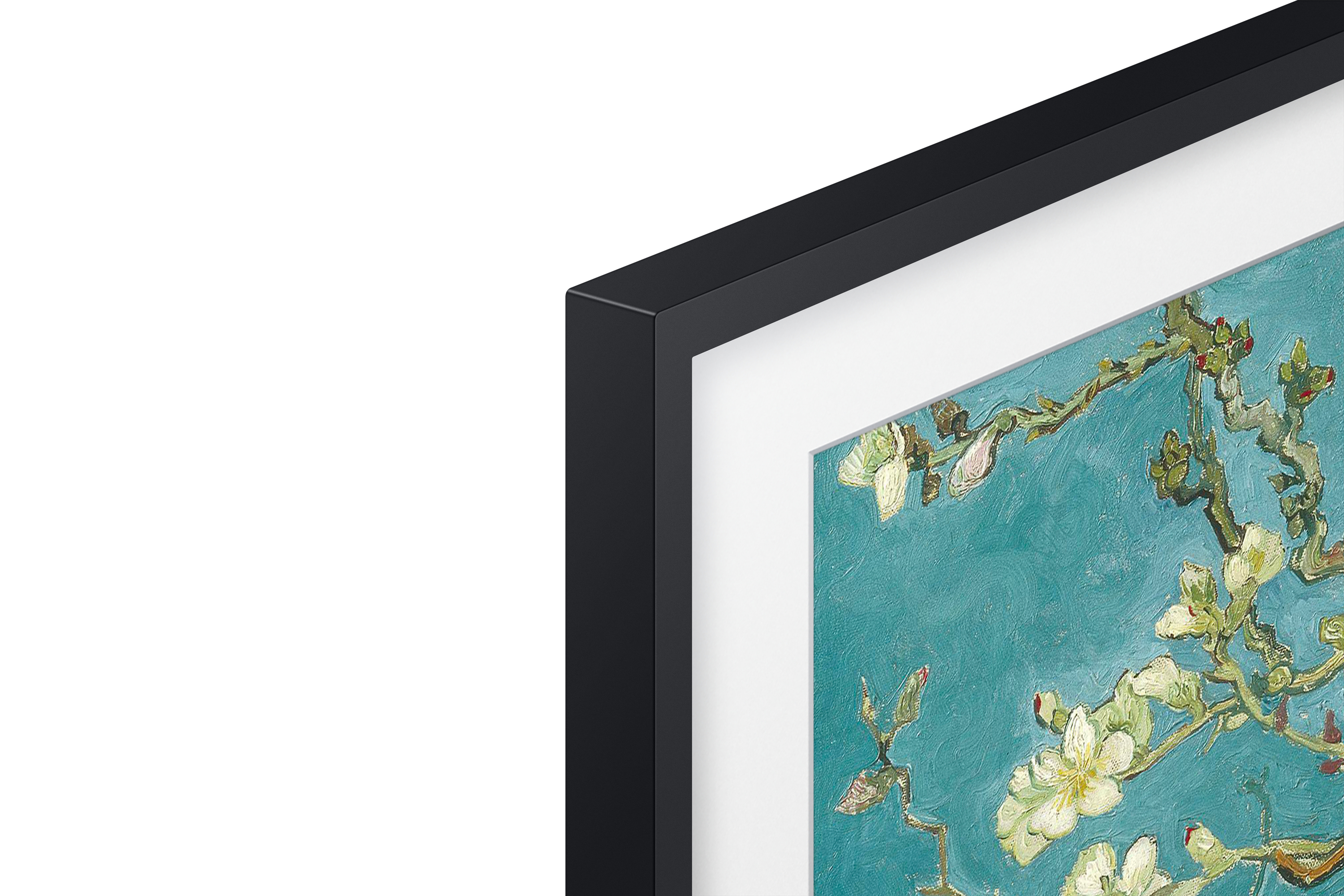 SAMSUNG THE FRAME  QE32LS03CB