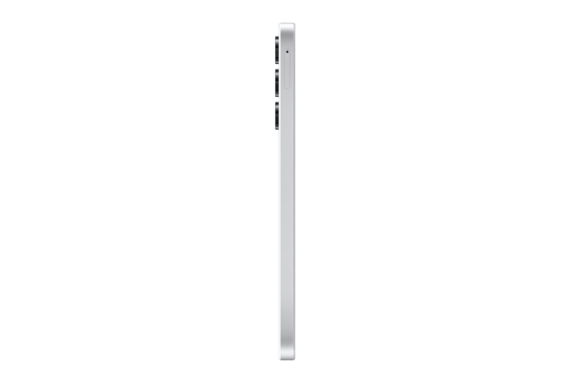 Samsung Galaxy A16 LTE 128GB GRAY
