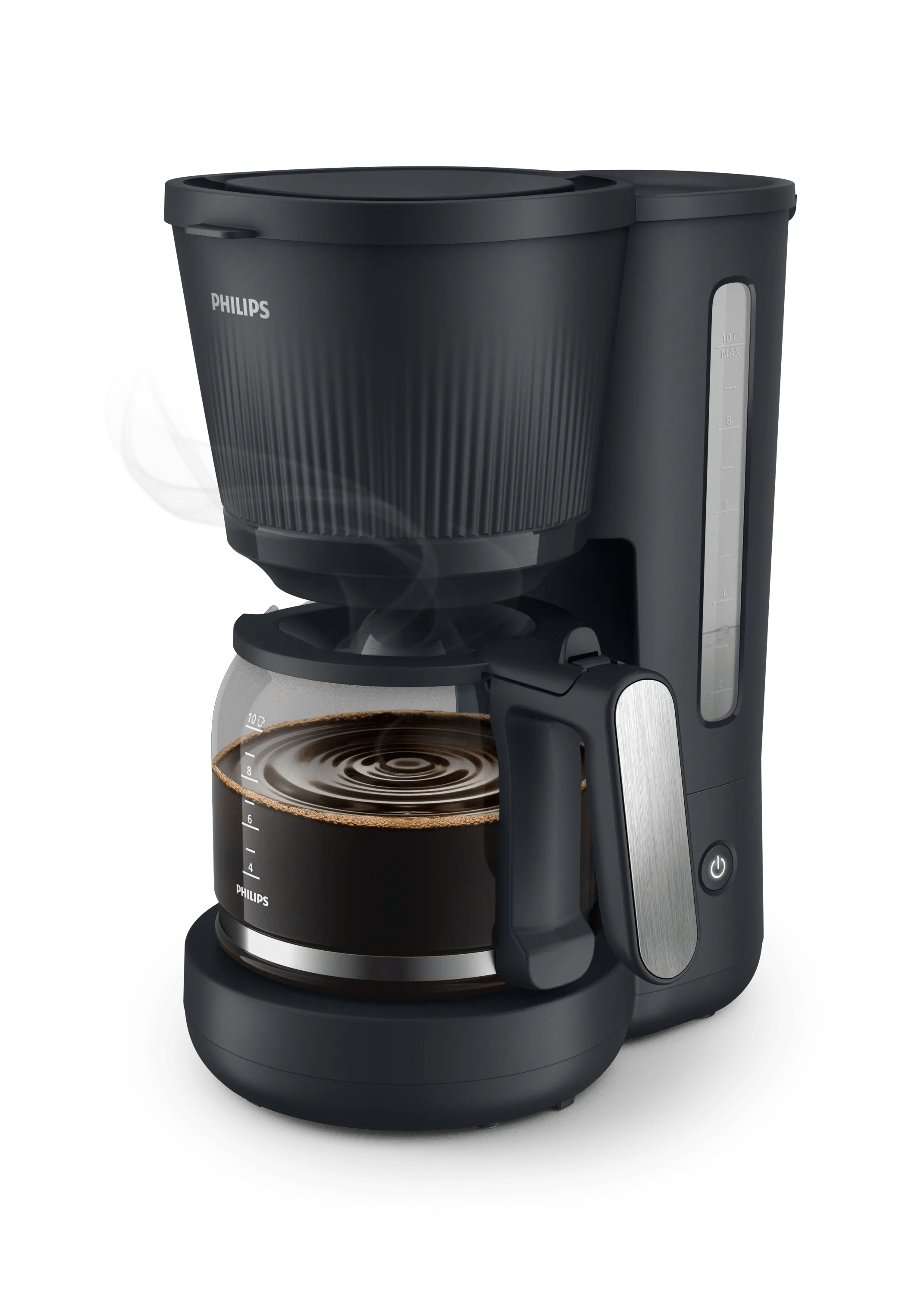 Philips cafetiere HD7411/90