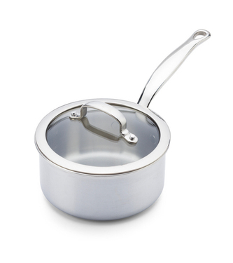 Steelpan GREENPAN CC003815-001 Première 16cm