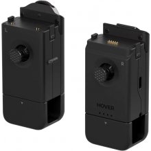 Drone Accessoire HoverAir (Pro/ProMax) Joystick Black 