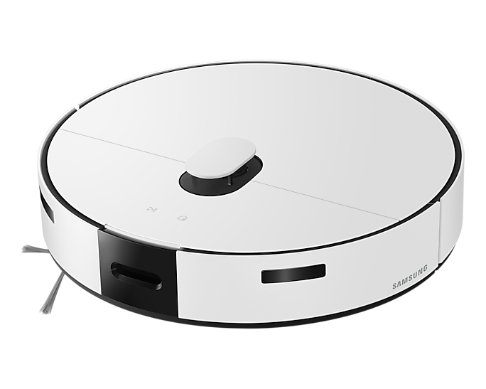 Samsung aspirateur robot VR7MD96514G/WA