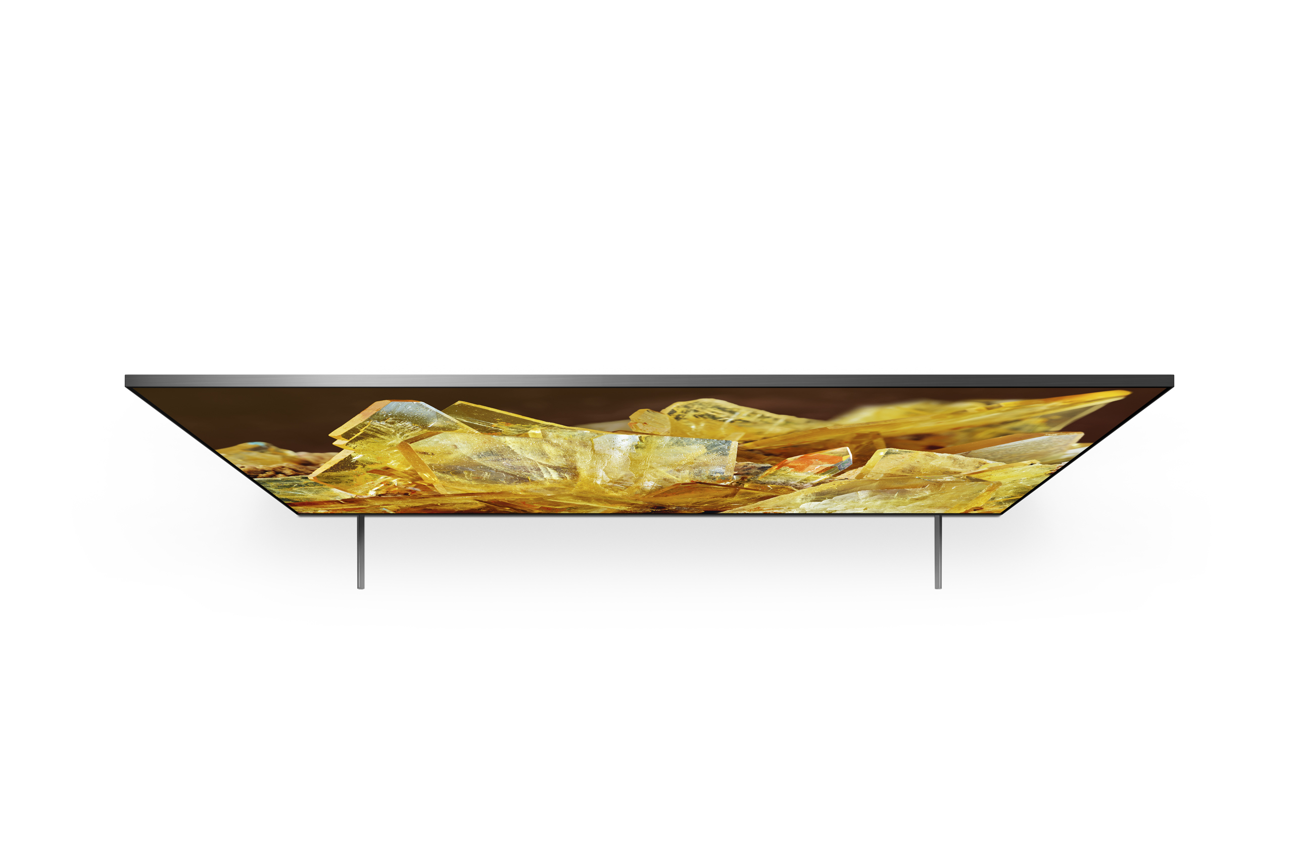 LED TV SONY XR55X90LAEP