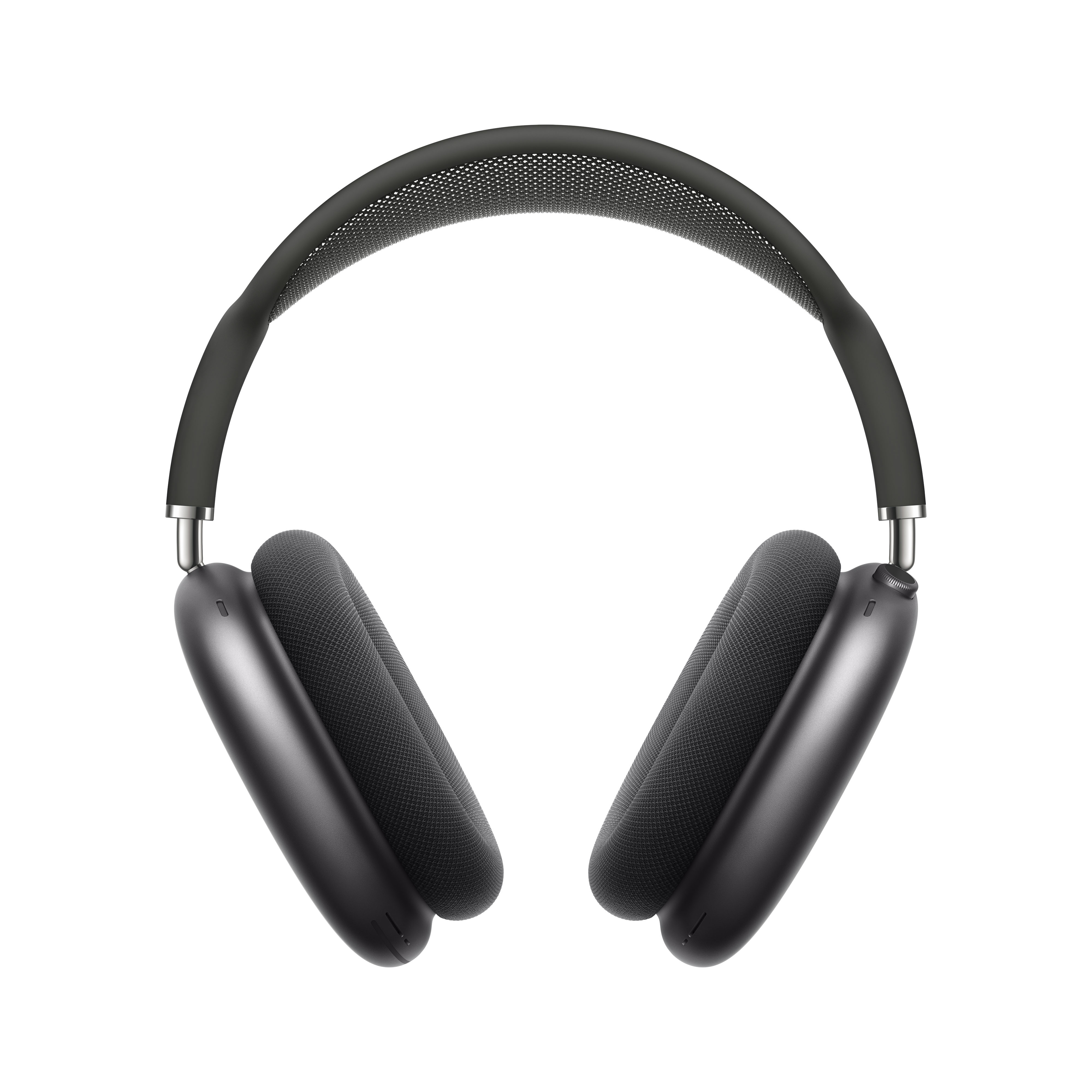 Apple airpods max space gray
