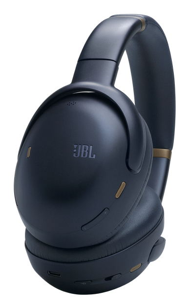JBL JBLTOURONEM3BLU