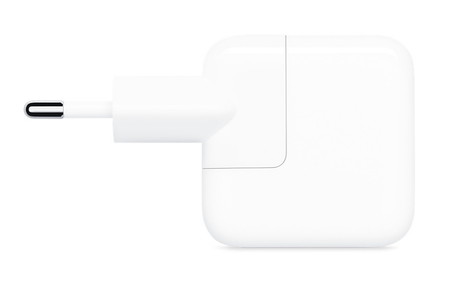 Apple Adap. de courant USB MGN03ZM/A