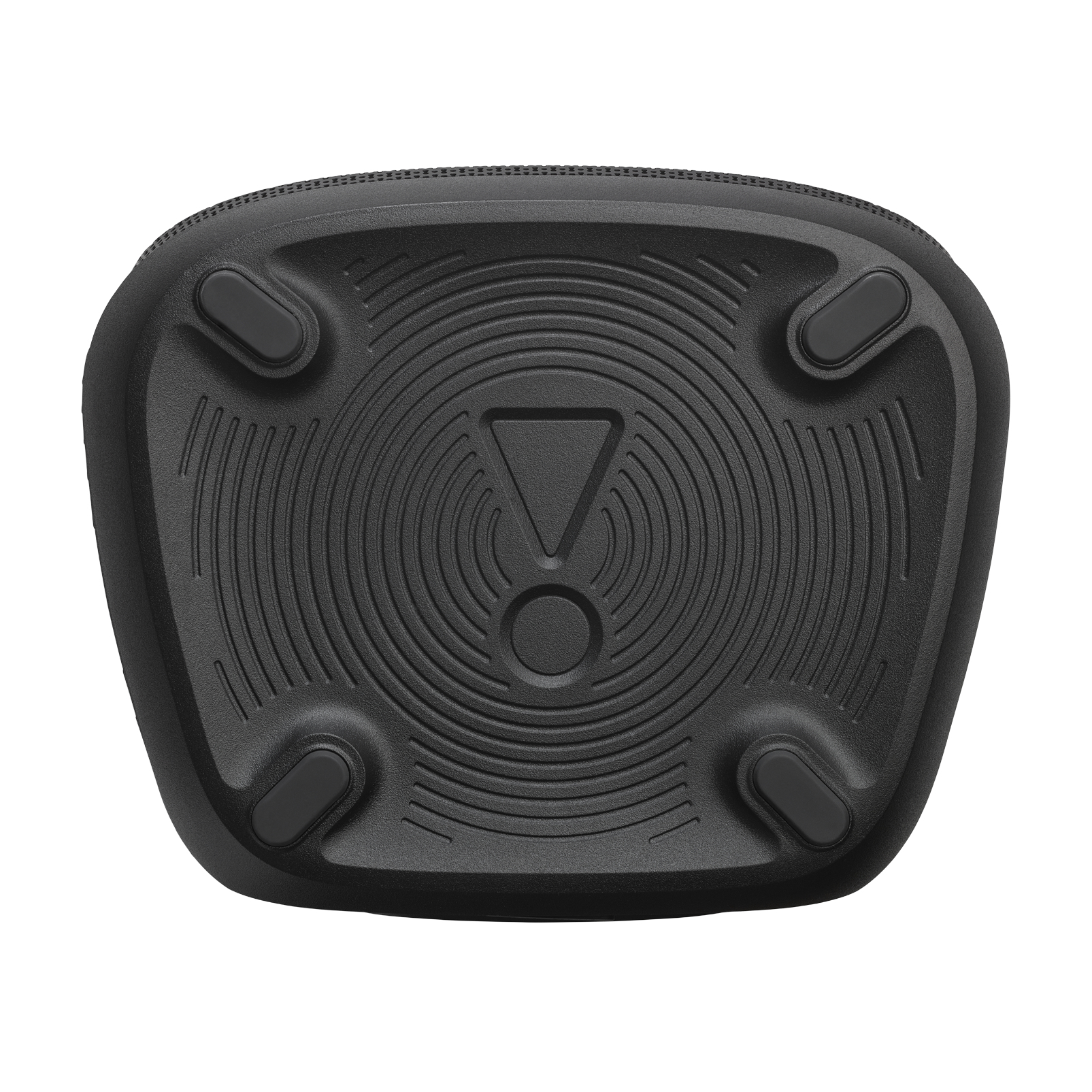 Partyspeaker JBL Partybox Encore 2 met accu