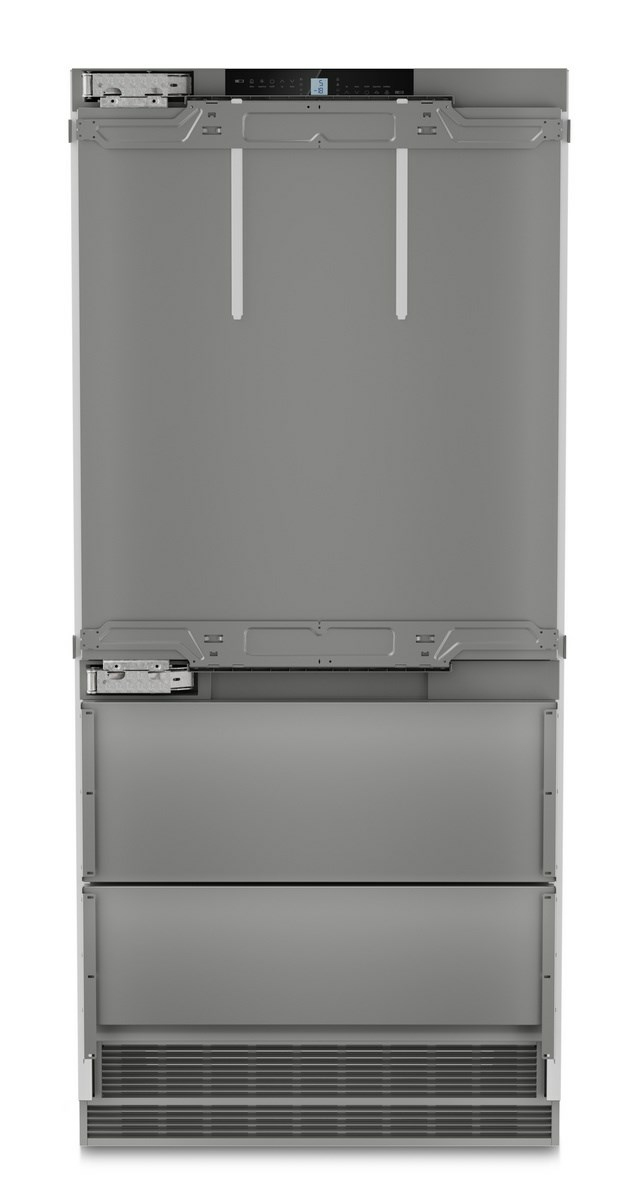 Liebherr Réfrigérateur Combiné ECBNe88712061