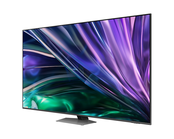 SAMSUNG NEO QLED 4K TV QE85QN85D