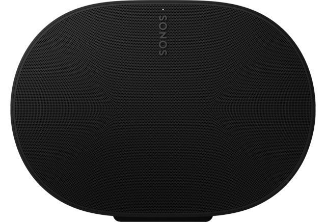 SONOS ENCEINTE ERA 300 NOIR