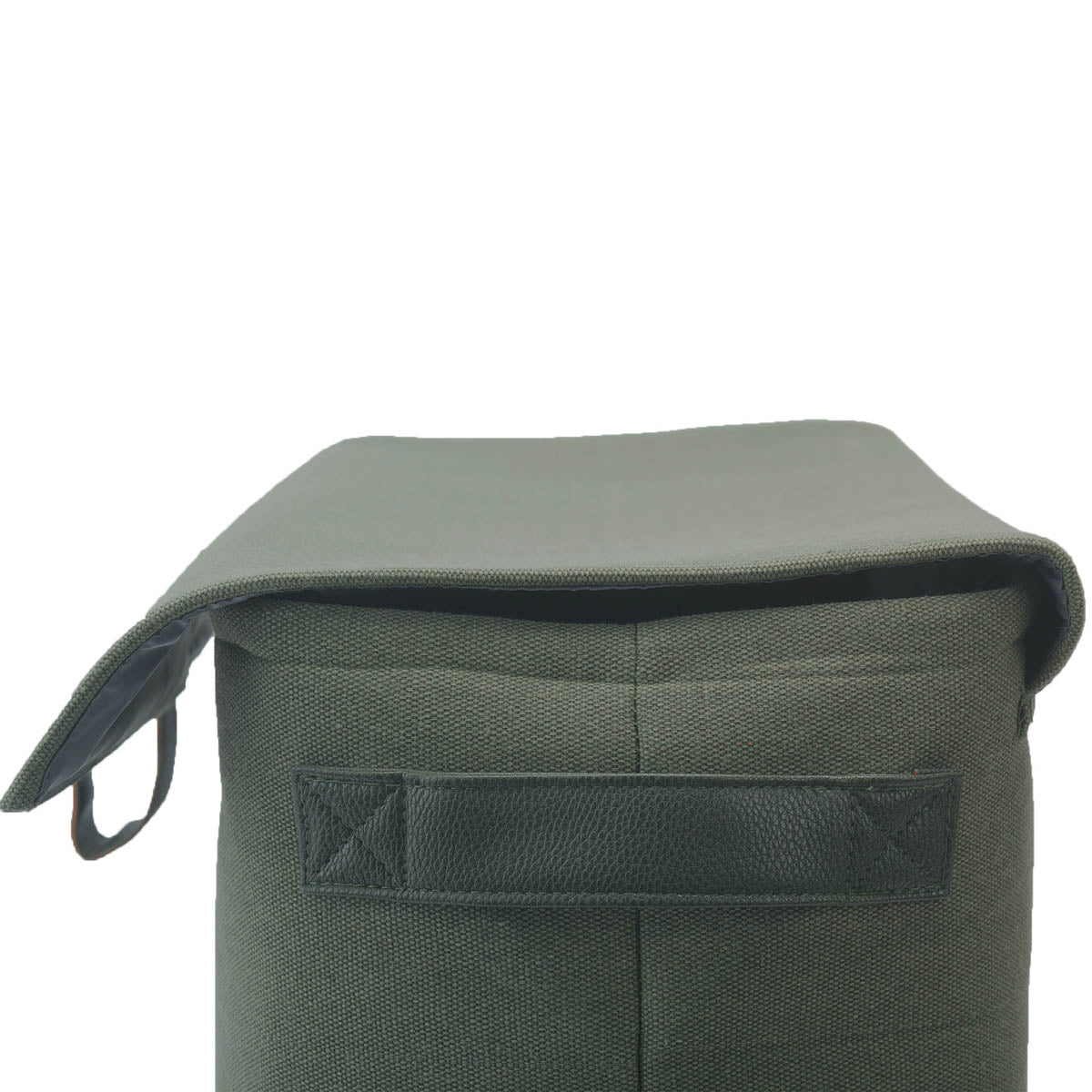 Wasmand Aquanova ARILAL-582 Arian Sage Green