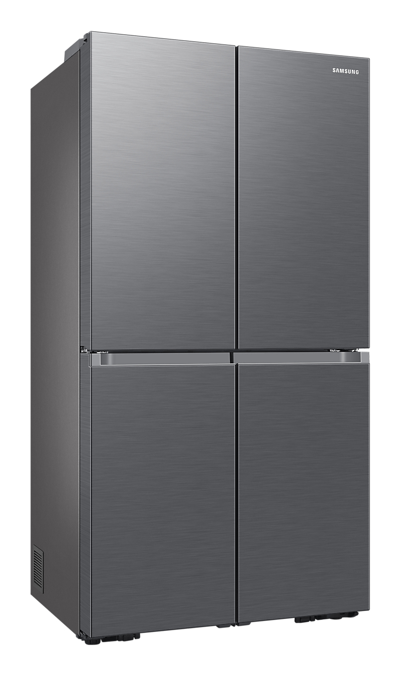 Samsung french door RF59C701ES9/EG