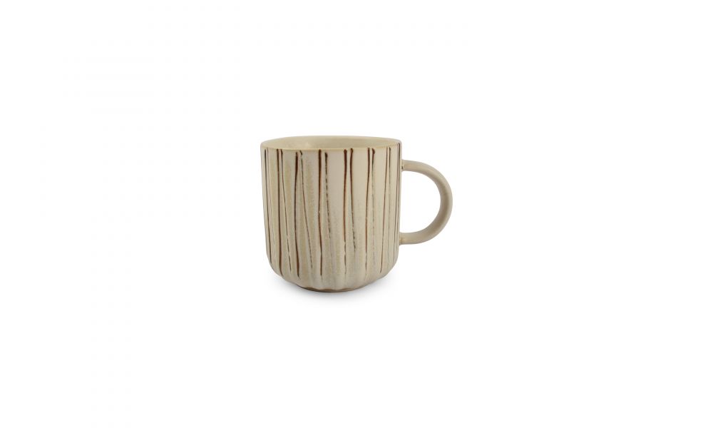 Beker SPCollection 803842 Orion / 35cl