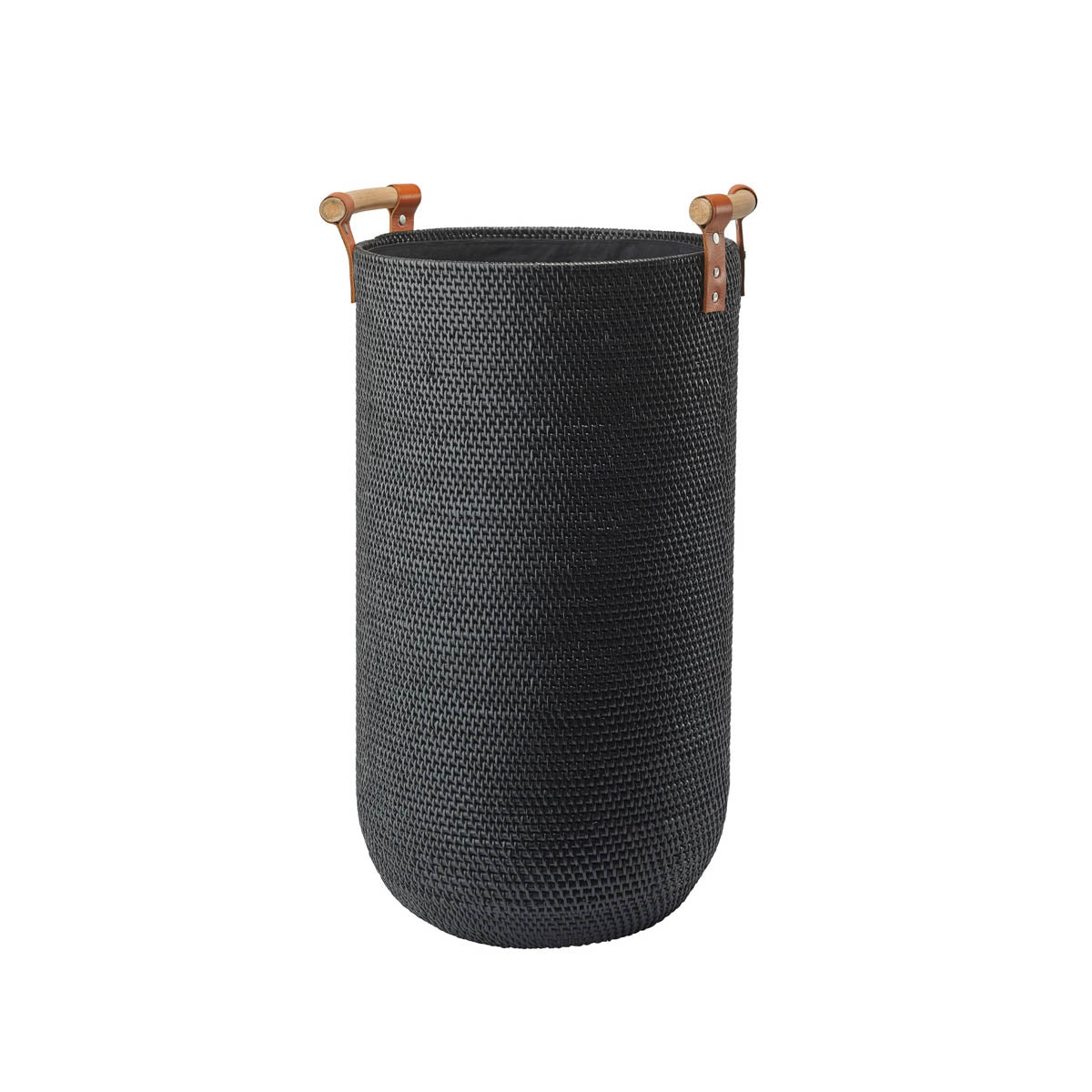 Wasmand AQUANOVA CINLAL-09 Cino / Black