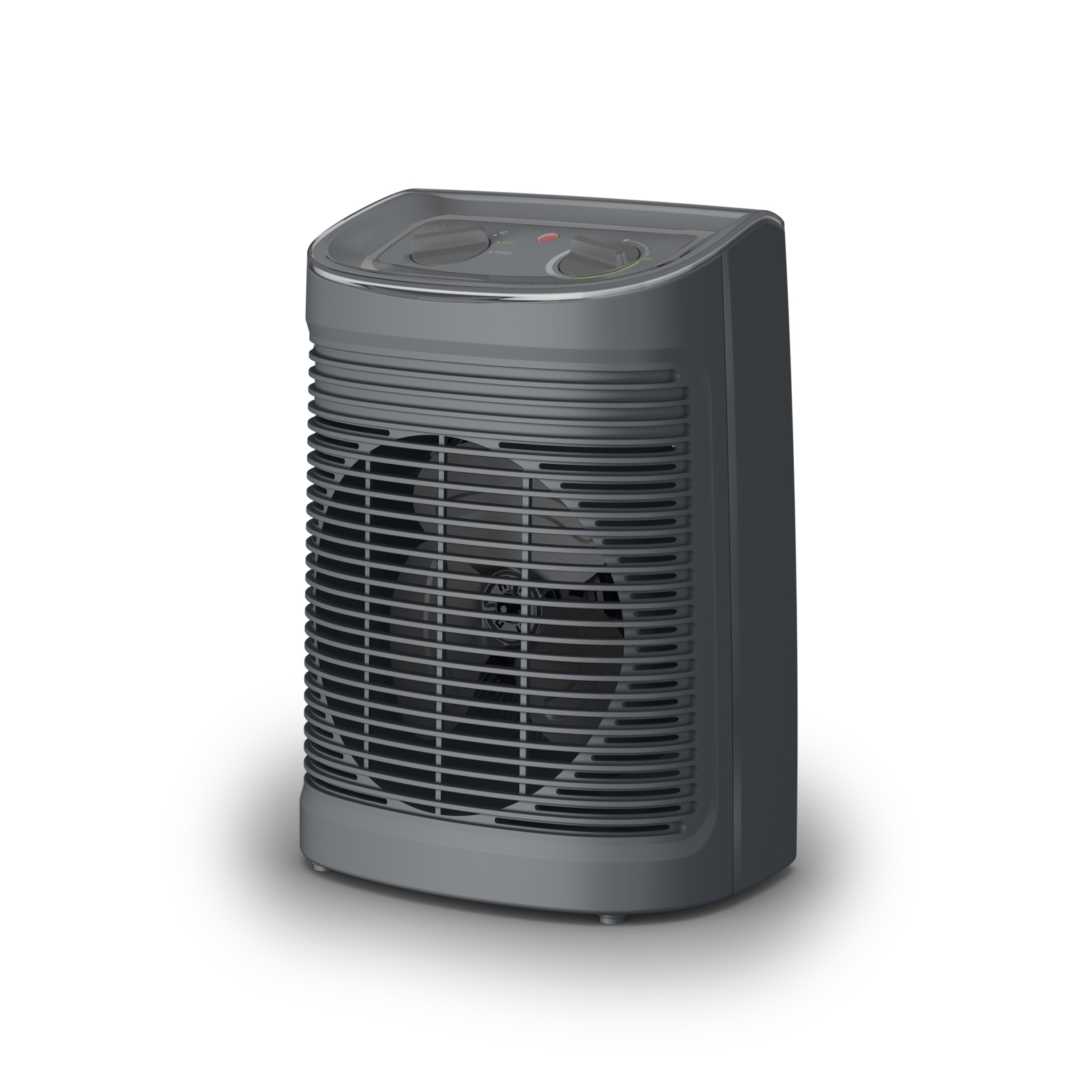Rowenta radiateur Instant comf SO6511F2