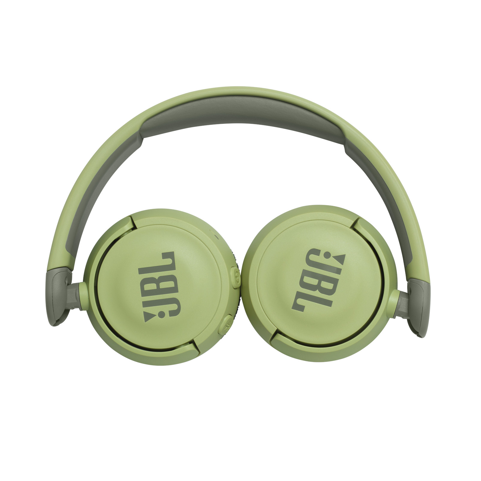 JBL headphone kids jr 310 bt green