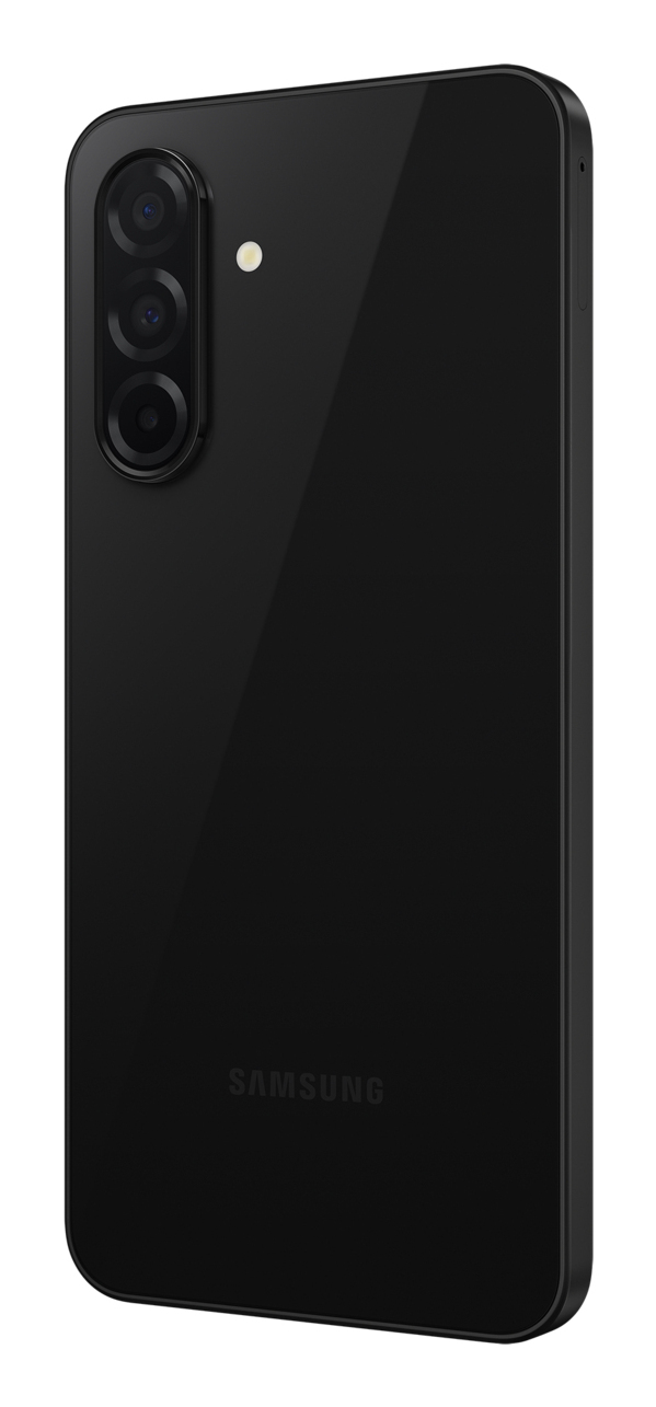 SAMSUNG GALAXY A26 5G 128GB BLACK
