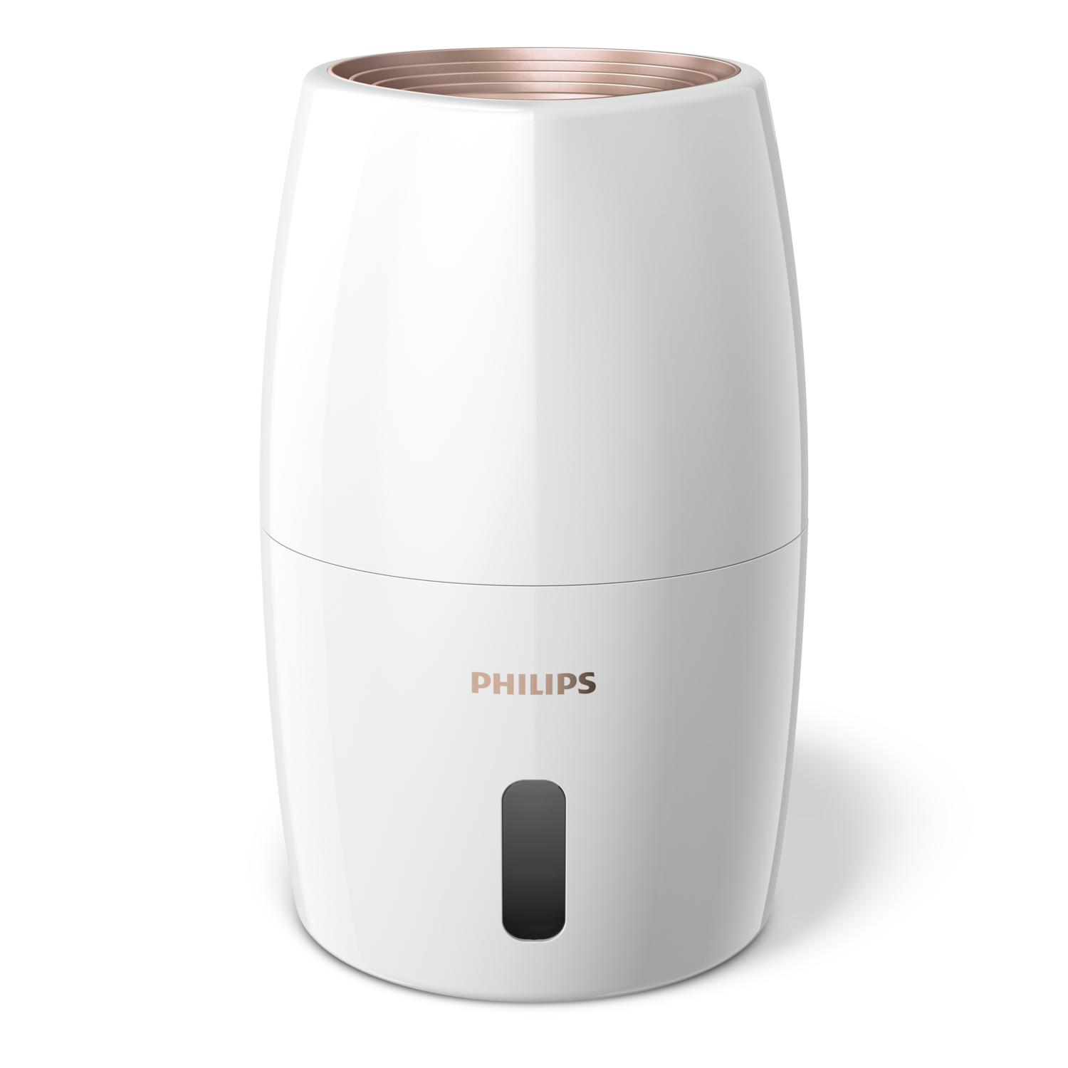 Philips Humidificateur HU271610