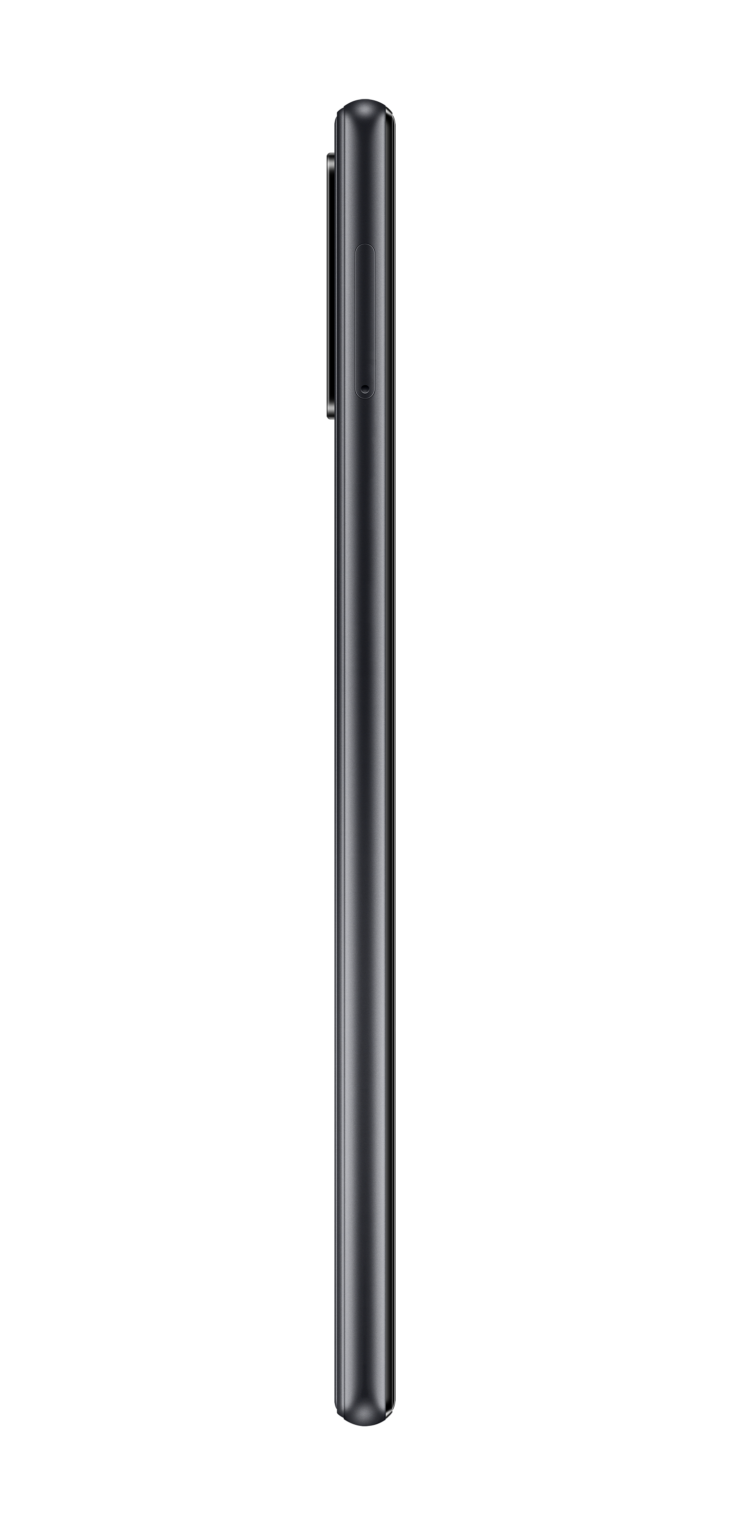 HUAWEI P40 LITE E MIDNIGHT BLACK
