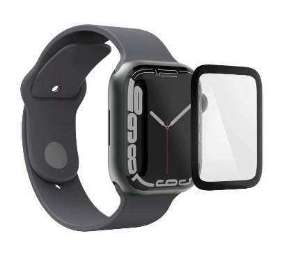 Hama Smartwatch Acc. 00222767