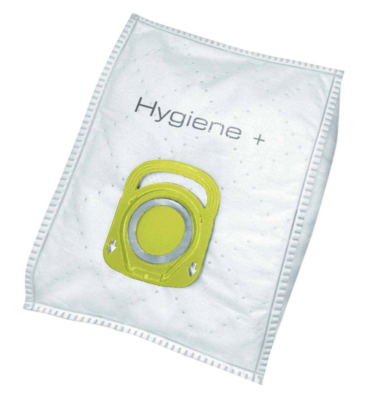 Rowenta Sacs aspirateur Hygiène+ Aromatic Fleur de cotton ZR200920