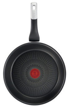 Braadpan TEFAL G2550802 Unlimited / 32cm