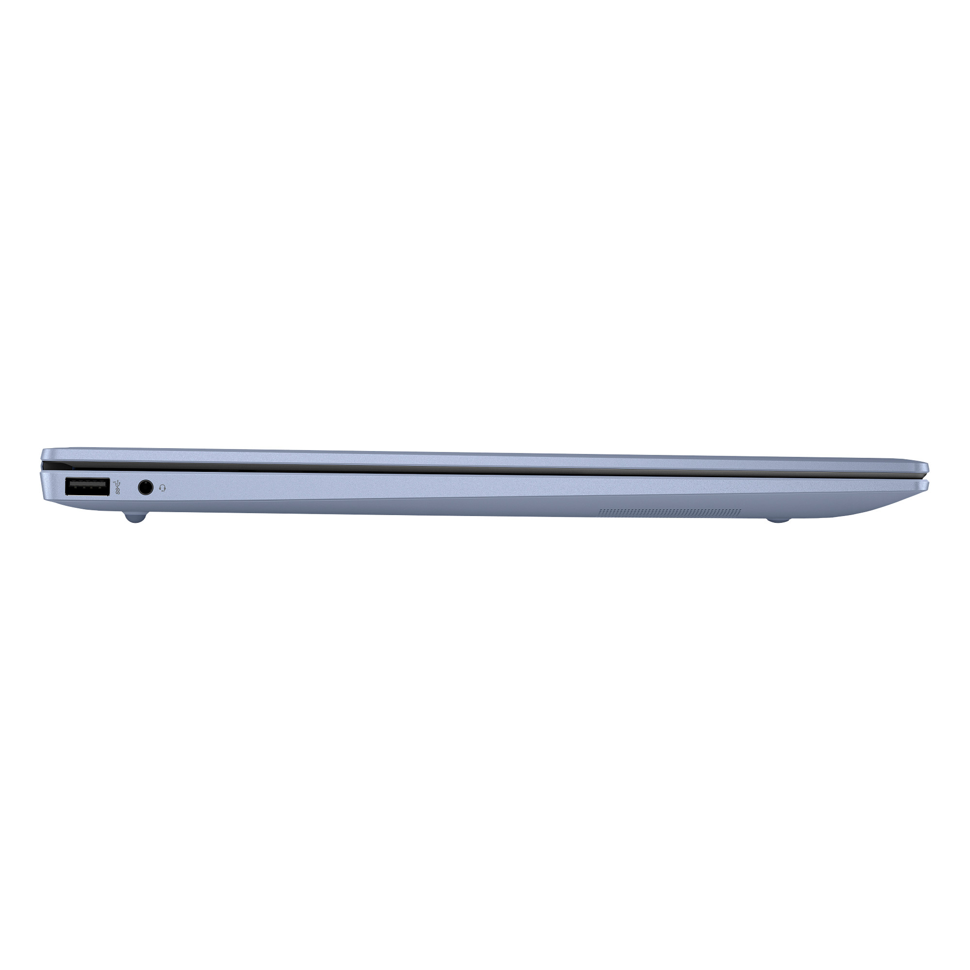 Laptop HP Pavilion 16-AF0057NB 16' 2K OLED 120Hz - Core Ultra 7 155U - 16GB - 512GHB - Blue