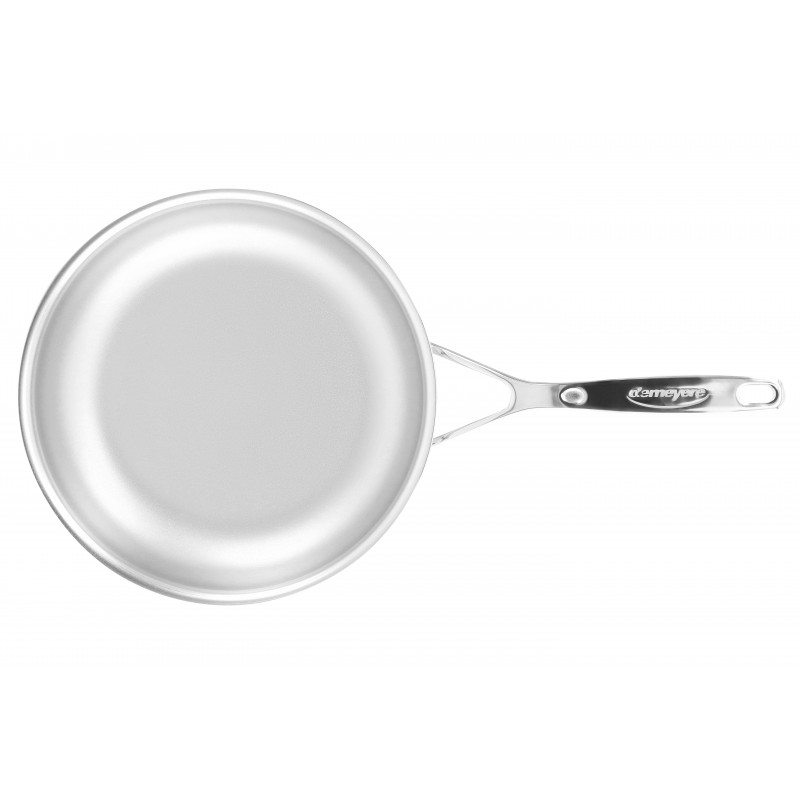 Bakpan DEMEYERE 60624 Silverline 7 / 24cm