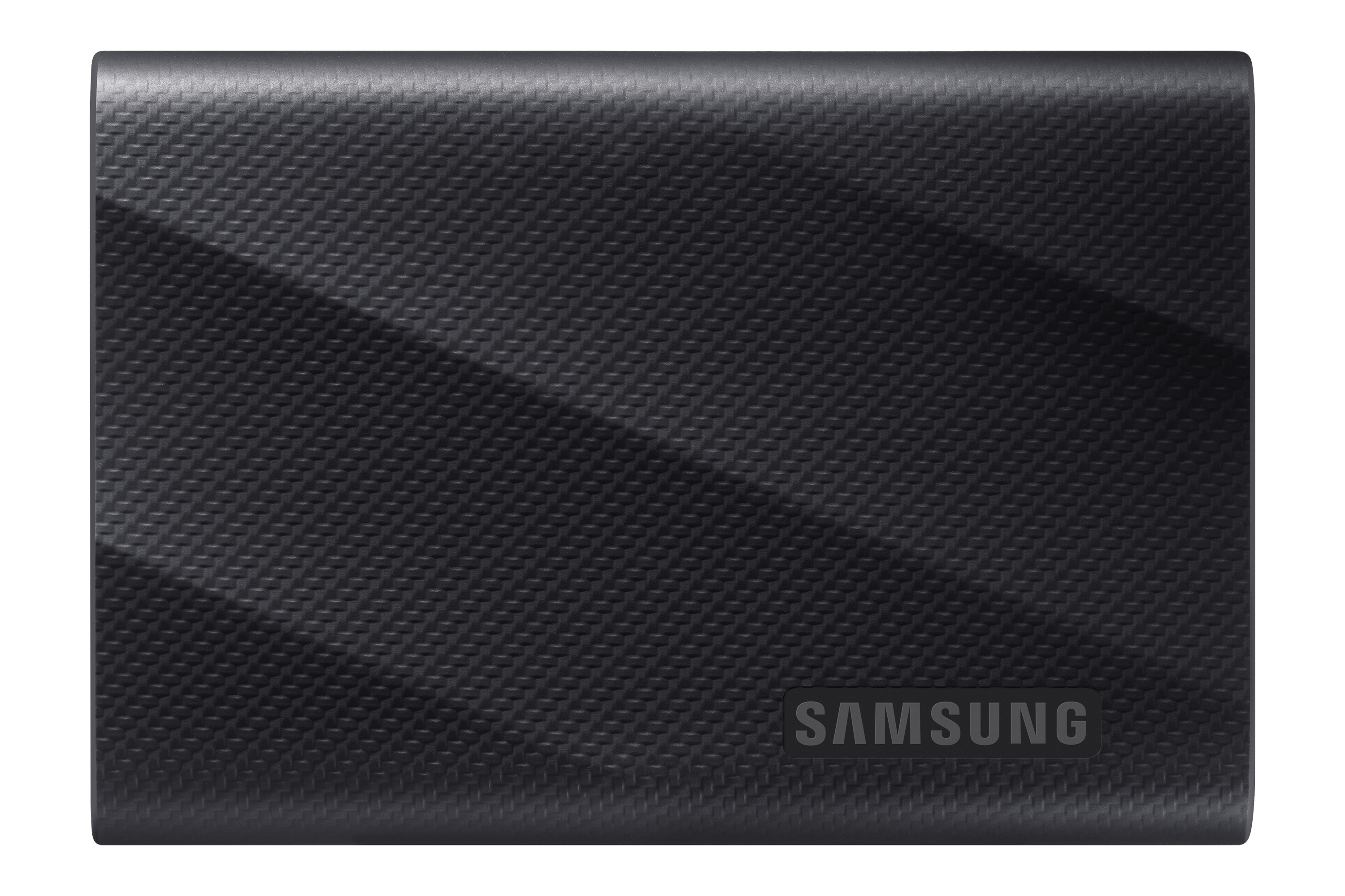 SAMSUNG T9 2TB PORTABLE SSD