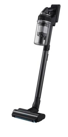 Samsung aspirateur balai VS70H28GEK/WA