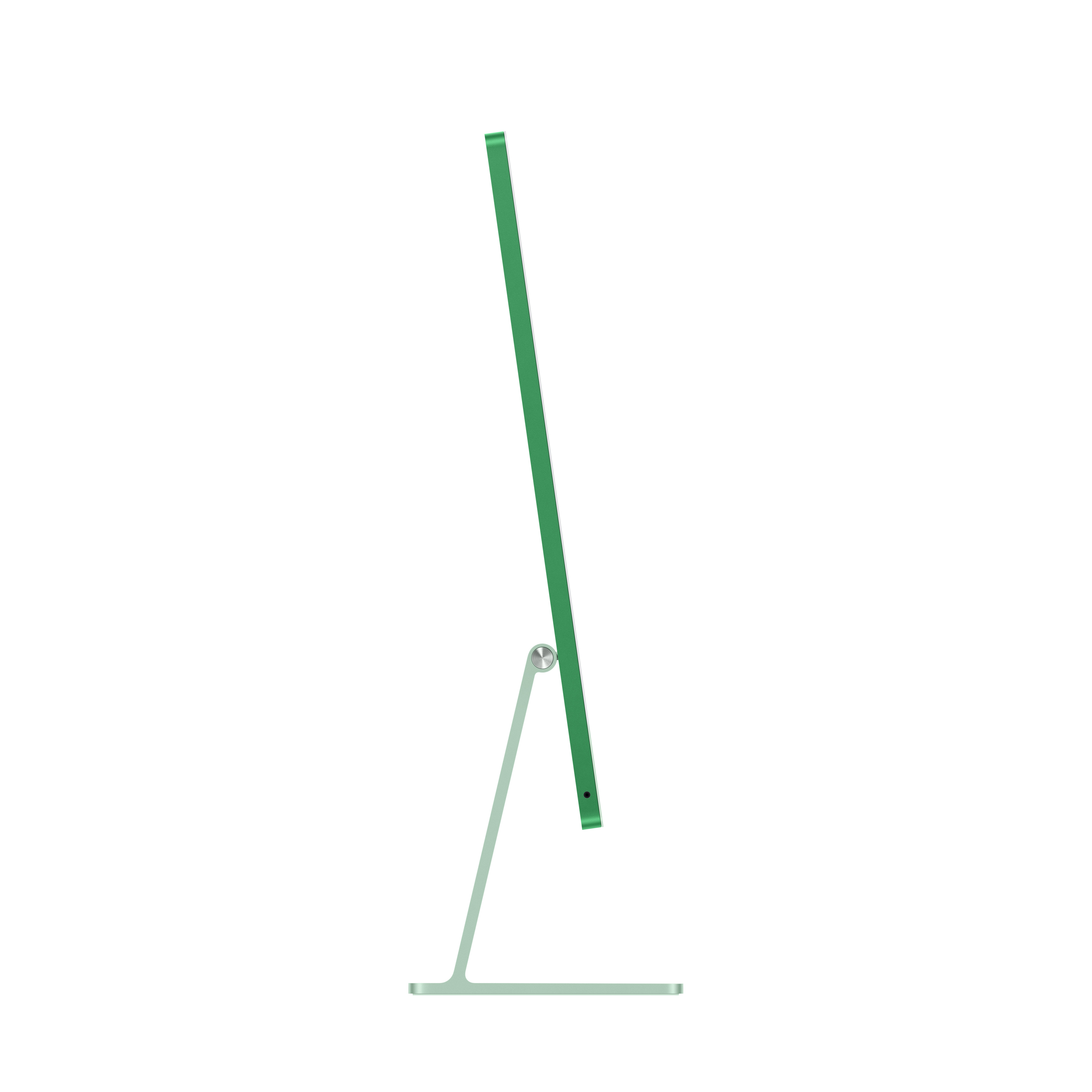 APPLE IMAC MD2Q4FN/A Green