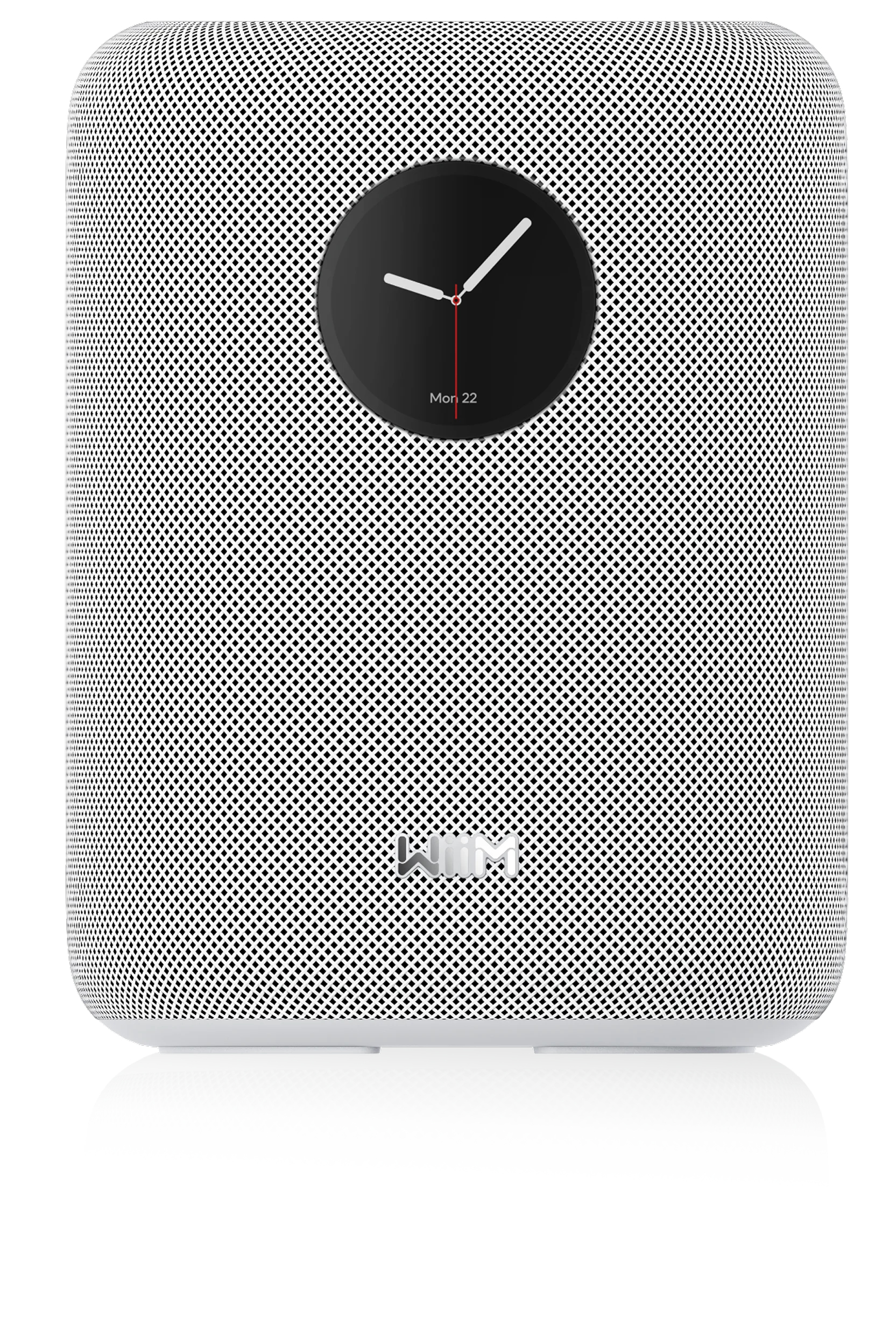 WiiM Enceinte WL WIISOUWDISWT