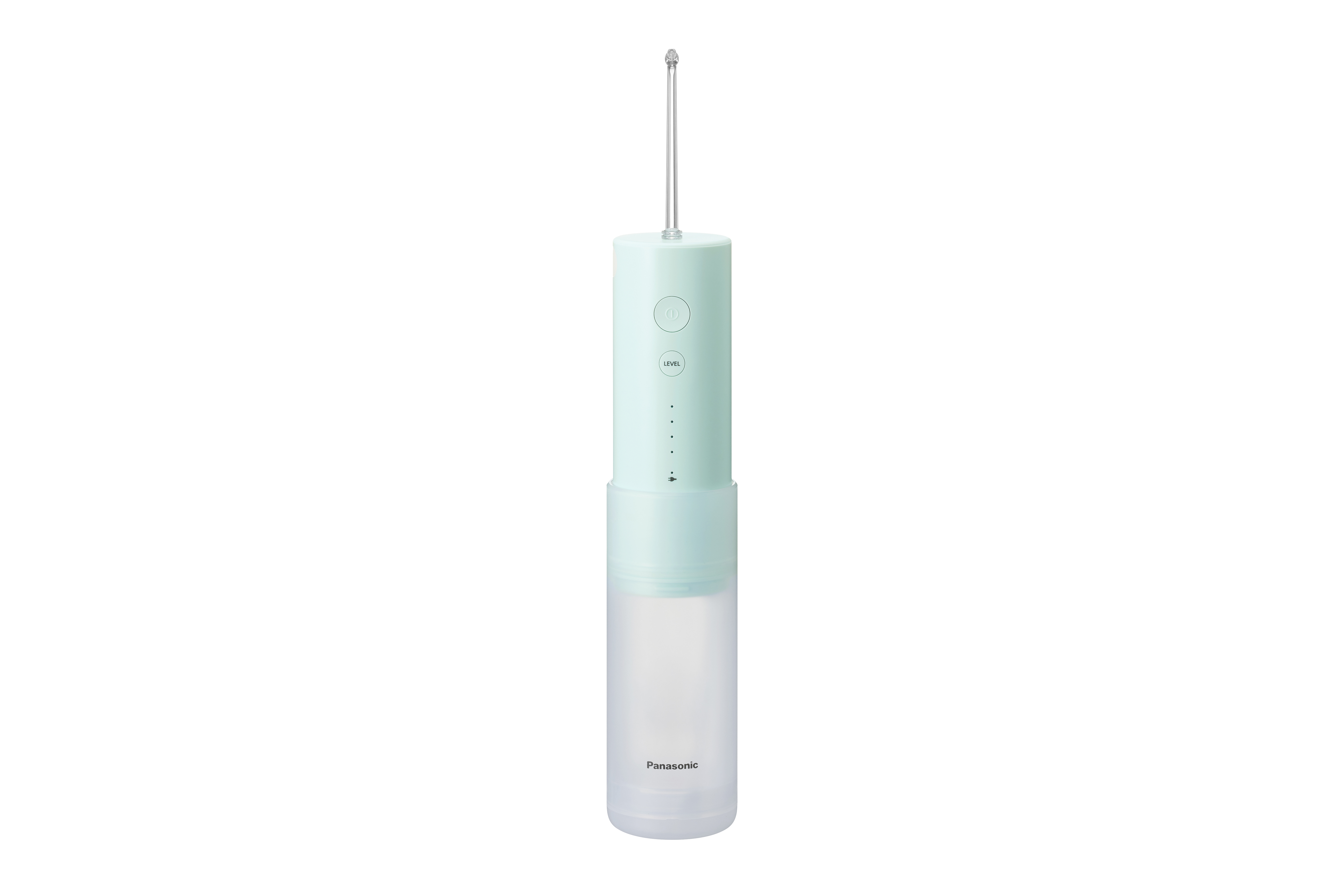 Panasonic hydropulseur EW-DJ4B