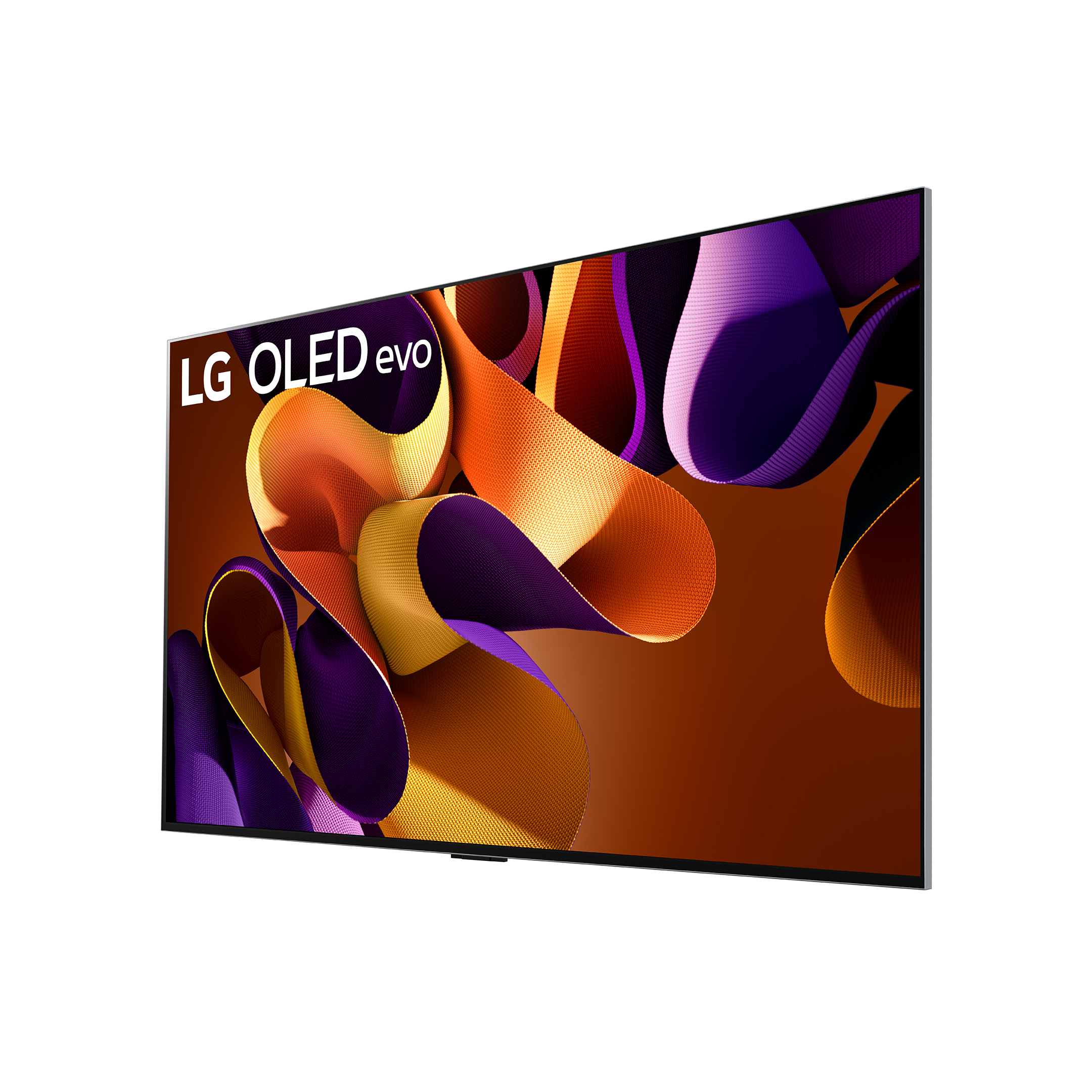 OLED TV LG OLED65G45LW