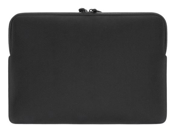 Laptoptas Tucano Bag for Macbook Neo (13inch) Black