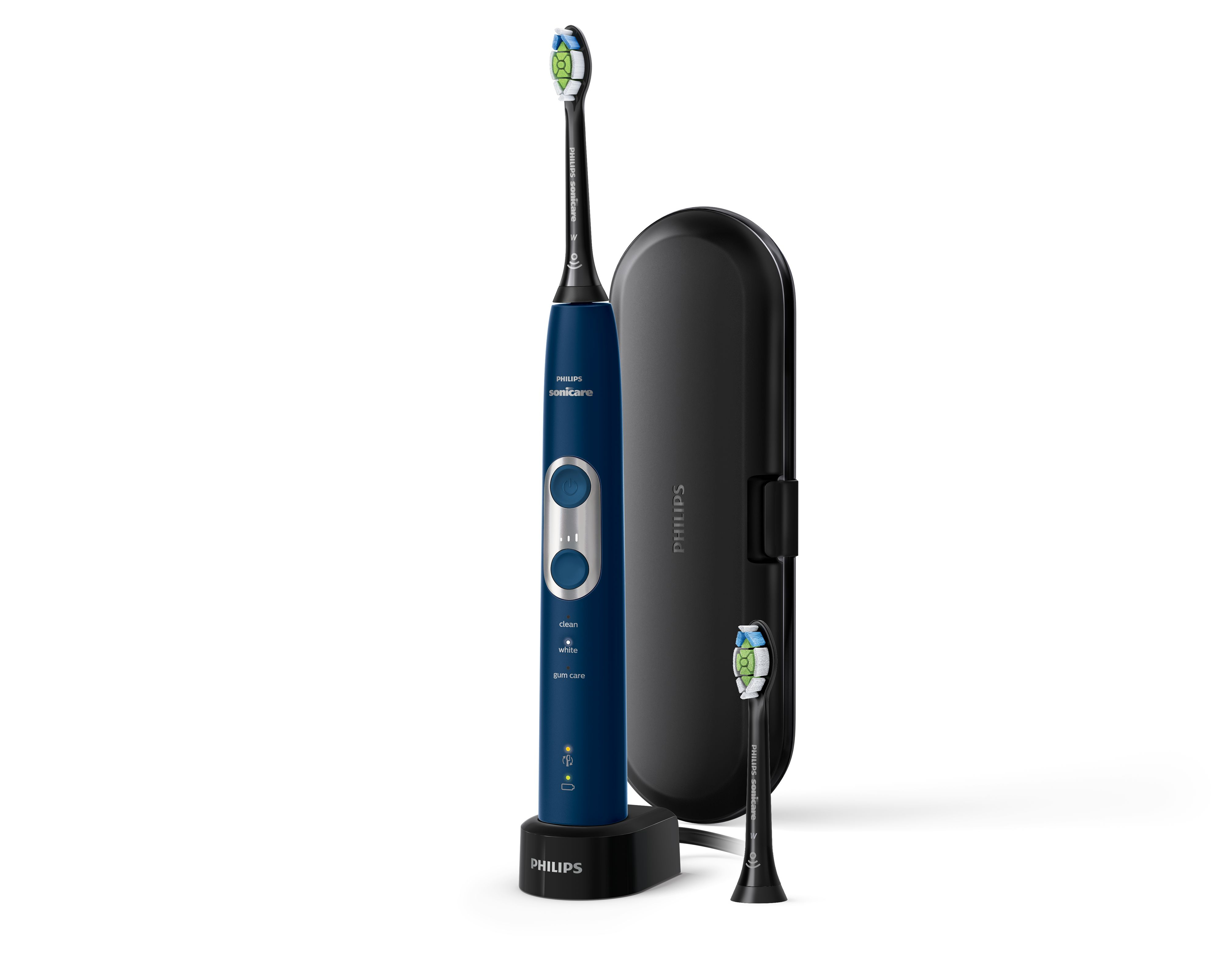 PHILIPS BROSSE À DENTS SONICARE HX6871/47