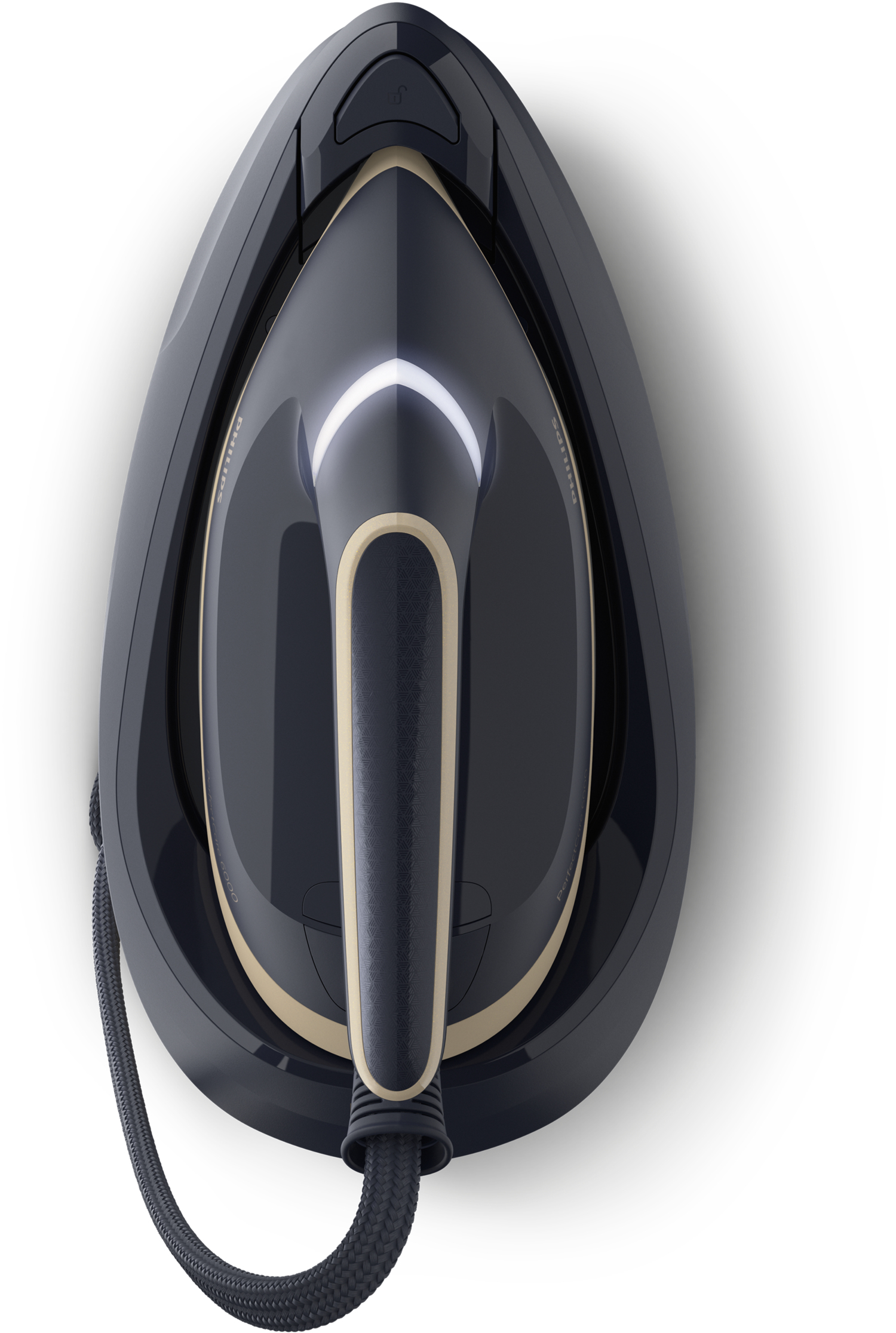 Philips centrale vapeur PSG6066/20