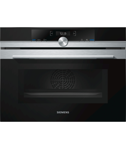 Siemens combi four 45 cm633gbs1