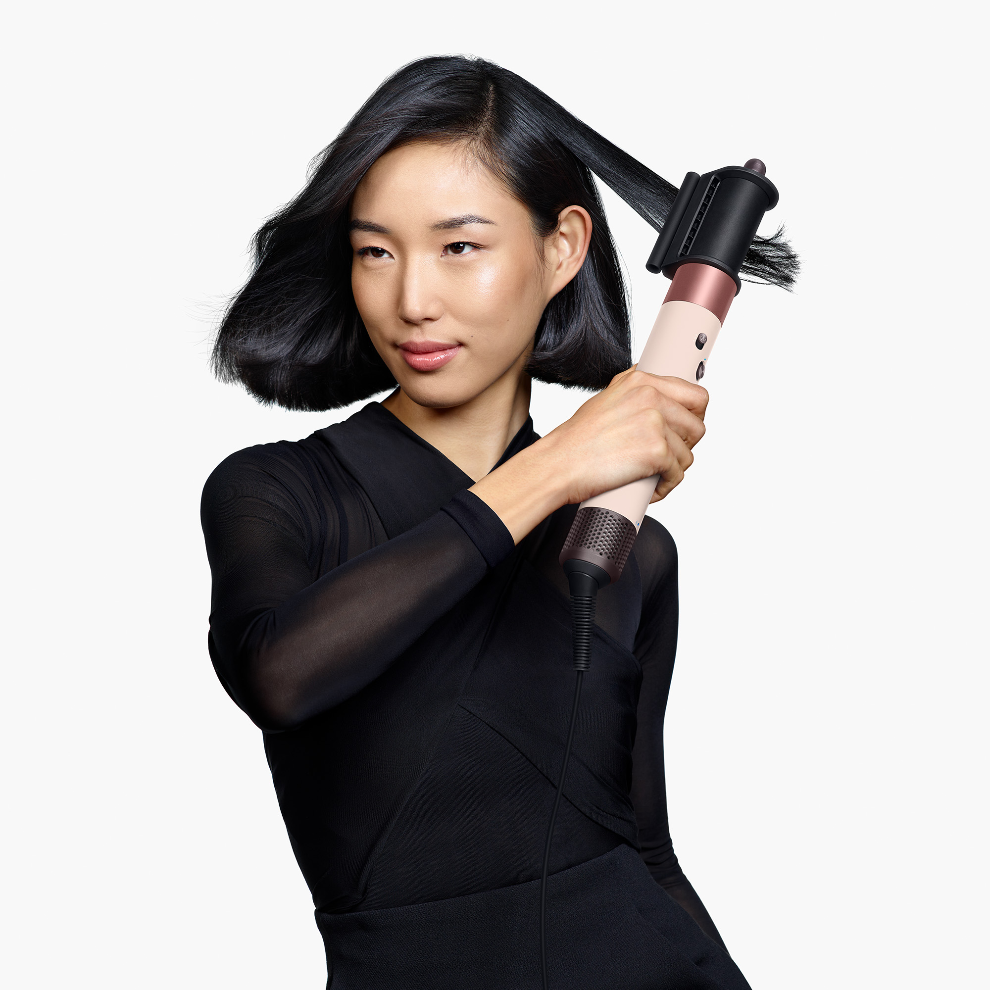 Dyson Airwrap i.d.