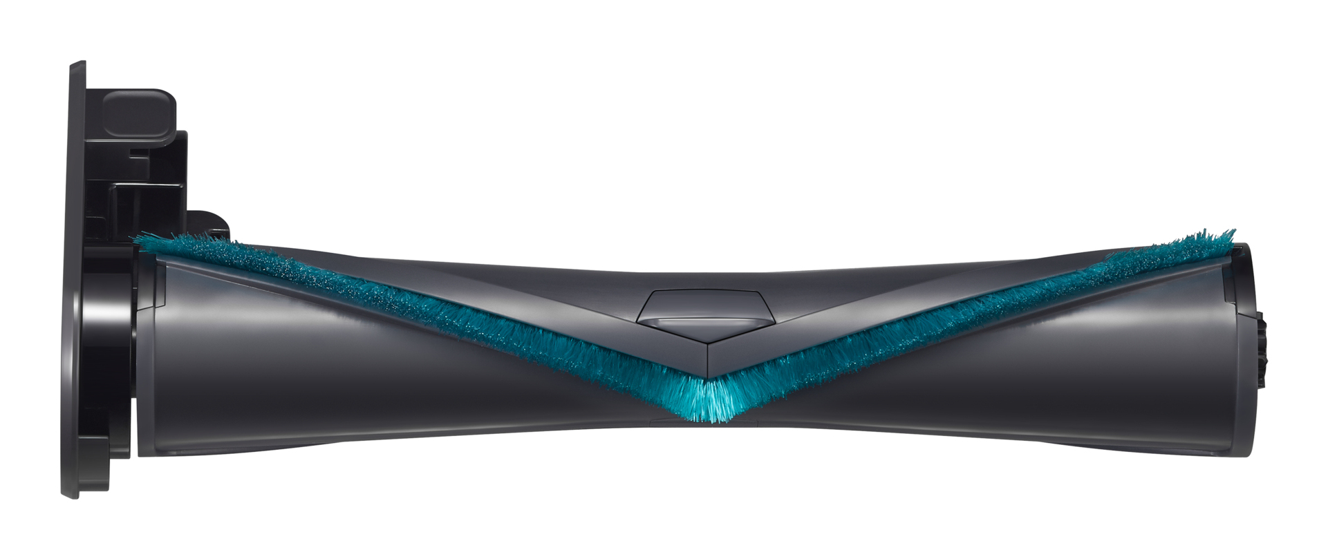 Steelstofzuiger SAMSUNG VS80F28DGSWA