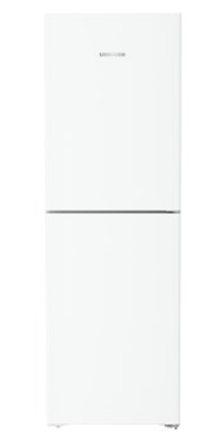 Koelkast Combi LIEBHERR CND 5204-20 / D / 185cm