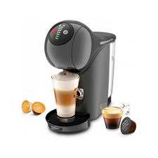 Krups dolce gusto genio s KP240B10