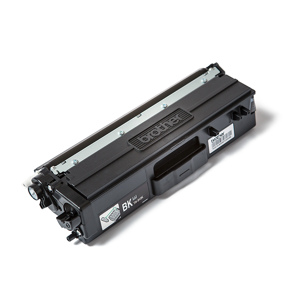 Brother Cartouche de toner TN-910BK