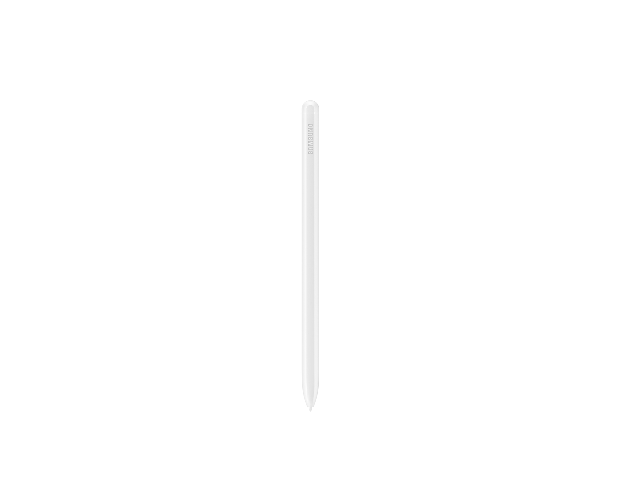 Samsung Galaxy Tab S Galaxy Tab S10+ (Wi-Fi, 12.4'')