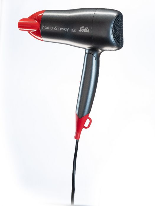 Solis seche-cheveux home & away 3791