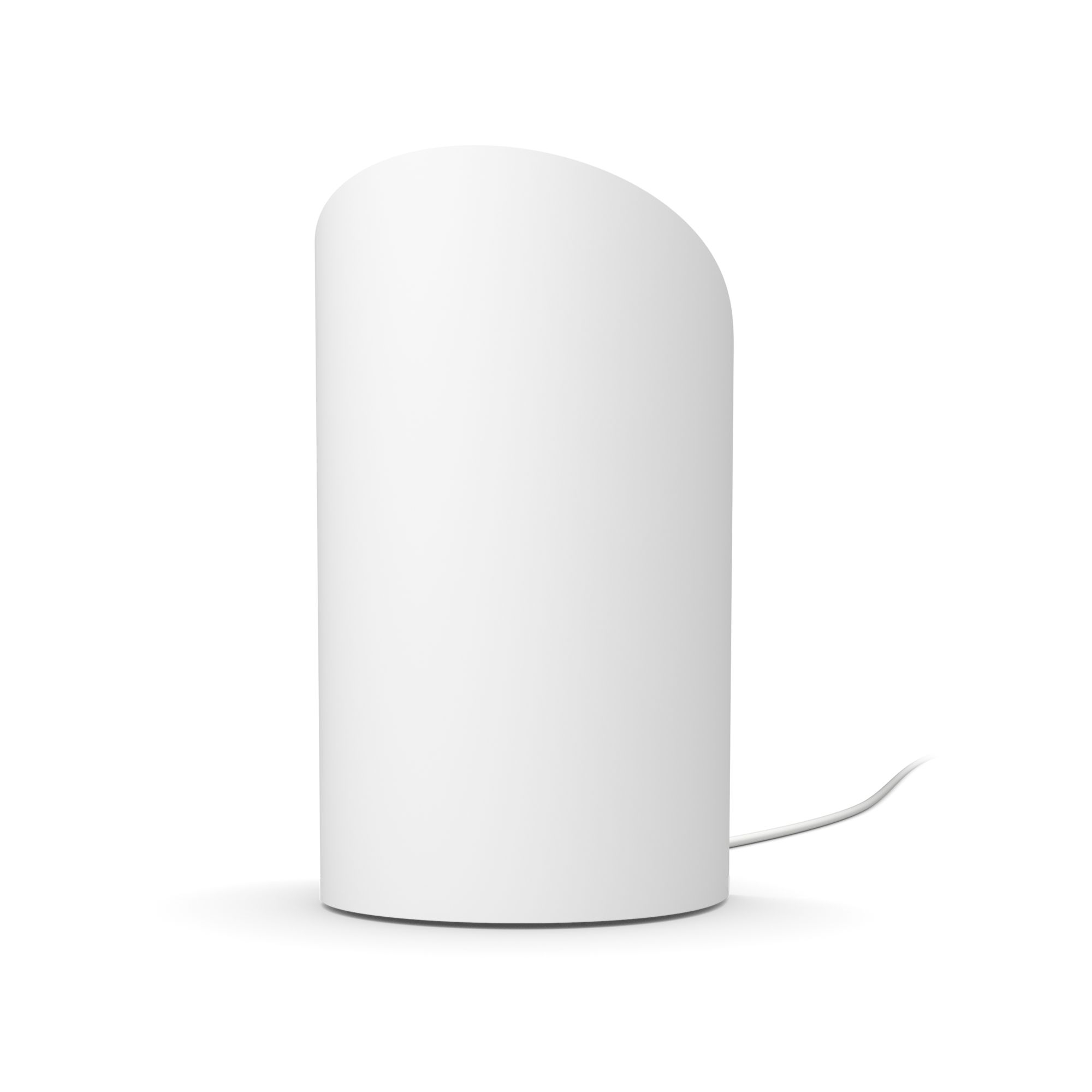 Tafellamp PHILIPS HUE Play White Color Ambiance Wall Washer Wit