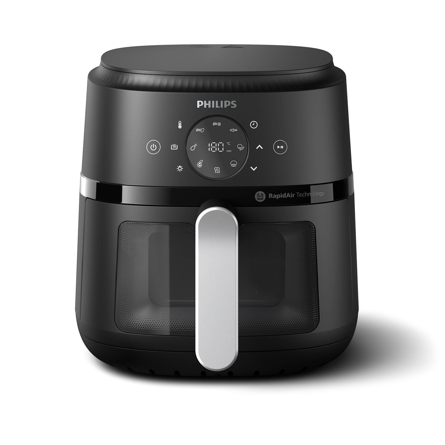 Philips airfryer NA221/00
