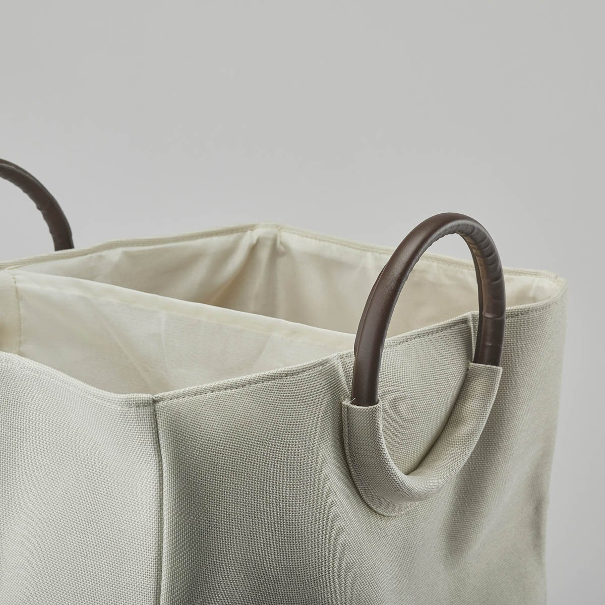 Wasmand Aquanova JADLAL-10 Jada Ivory